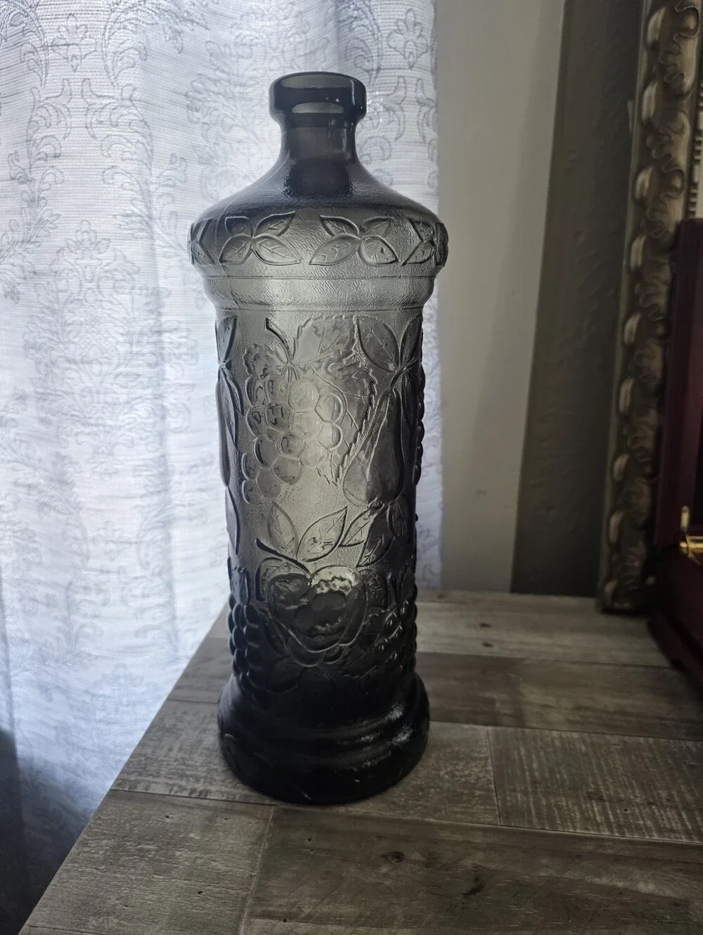 Vintage 15